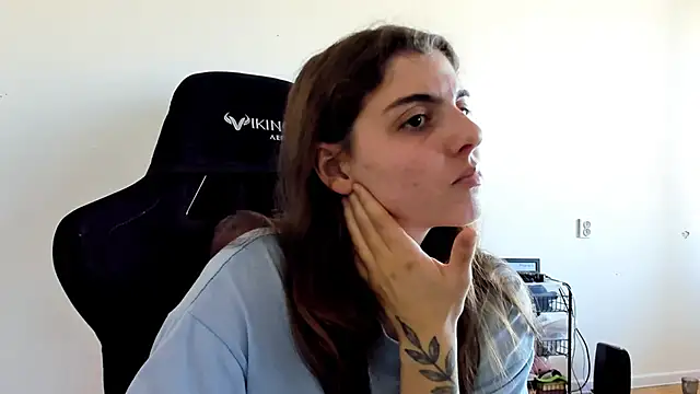 Snapshot of emmamurrr chatting on 29, 9, 2025 emmamurrr online show from 29, 9, 2025