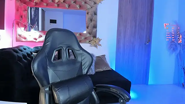 Snapshot of AmelyaMann chatting on 17, 5, 2026 AmelyaMann online show from 17, 5, 2026