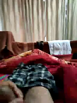 Nuttysub online show from 22, 1, 2025