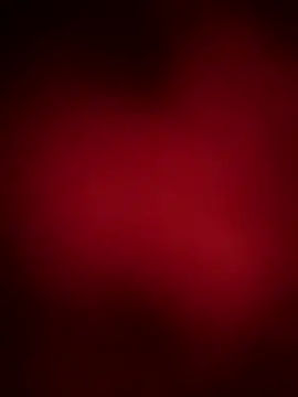 Nuttysub online show from 24, 1, 2025