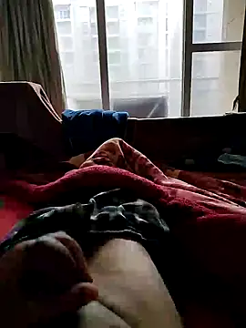 Nuttysub online show from 30, 1, 2025