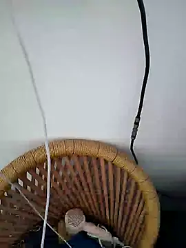 Nuttysub online show from 19, 3, 2025