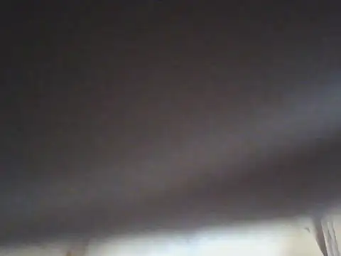 Nuttysub online show from 9, 9, 2025