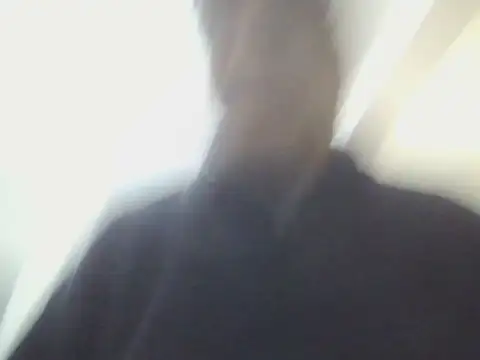 Nuttysub online show from 9, 2, 2026