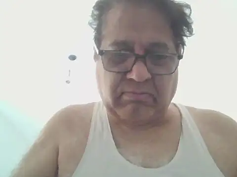 Snapshot of Nuttysub chatting on 30, 6, 2026 Nuttysub online show from 30, 6, 2026