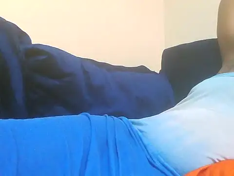 Snapshot of Sexy_Riri chatting on 2, 11, 2025 Sexy Riri online show from 2, 11, 2025