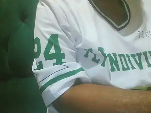 Snapshot of Sexy_Riri chatting on 15, 11, 2025 Sexy Riri online show from 15, 11, 2025