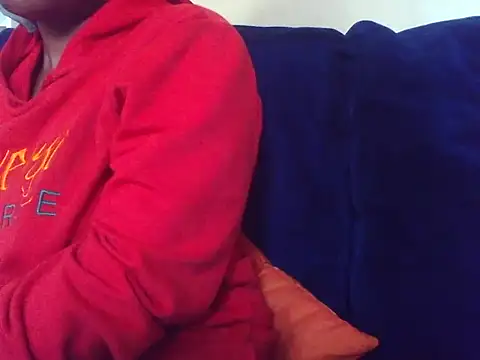 Sexy Riri online show from 24, 3, 2026