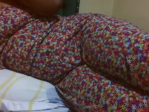 Sexy Riri online show from 8, 4, 2026