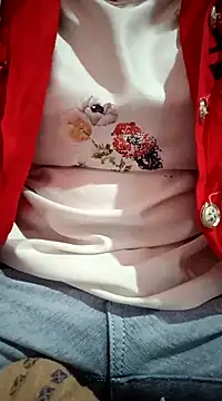 Snapshot of Mangla_Bhabhi chatting on 12, 12, 2024 Mangla Bhabhi online show from 12, 12, 2024