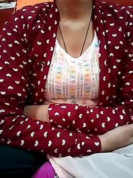 Snapshot of Mangla_Bhabhi chatting on 6, 1, 2025 Mangla Bhabhi online show from 6, 1, 2025