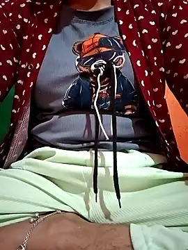 Snapshot of Mangla_Bhabhi chatting on 17, 1, 2025 Mangla Bhabhi online show from 17, 1, 2025