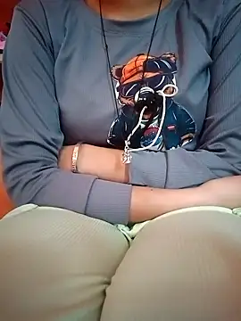 Snapshot of Mangla_Bhabhi chatting on 25, 1, 2025 Mangla Bhabhi online show from 25, 1, 2025