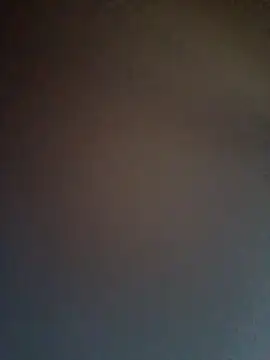 Snapshot of Mangla_Bhabhi chatting on 31, 1, 2025 Mangla Bhabhi online show from 31, 1, 2025