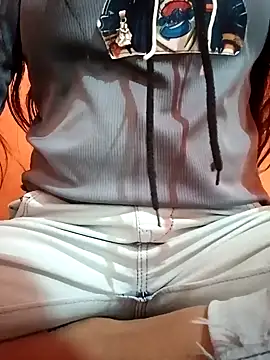 Snapshot of Mangla_Bhabhi chatting on 17, 2, 2025 Mangla Bhabhi online show from 17, 2, 2025