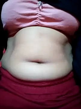 Snapshot of Mangla_Bhabhi chatting on 21, 9, 2025 Mangla Bhabhi online show from 21, 9, 2025