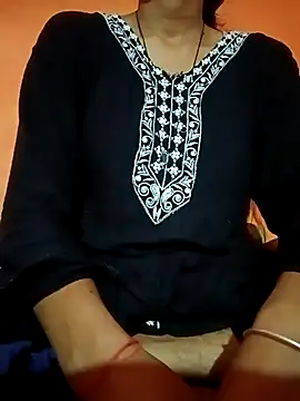 Snapshot of Mangla_Bhabhi chatting on 24, 9, 2025 Mangla Bhabhi online show from 24, 9, 2025