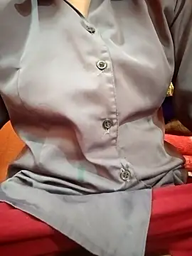 Snapshot of Mangla_Bhabhi chatting on 11, 10, 2025 Mangla Bhabhi online show from 11, 10, 2025