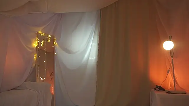 arizonasunrise online show from 17, 1, 2025