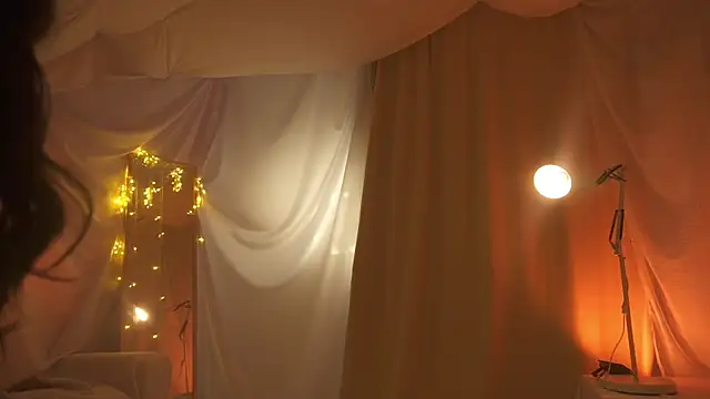 arizonasunrise online show from 26, 1, 2025