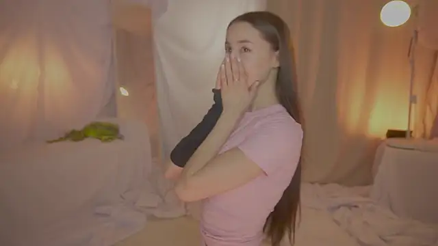 arizonasunrise online show from 12, 2, 2026