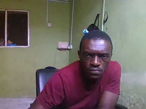 bernice Ansah online show from 11, 2, 2026