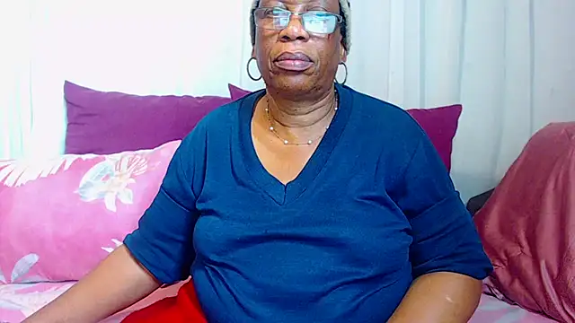 Snapshot of Freakyassnwildx chatting on 26, 9, 2025 Freakyassnwildx online show from 26, 9, 2025