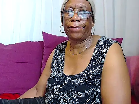 Snapshot of Freakyassnwildx chatting on 26, 11, 2025 Freakyassnwildx online show from 26, 11, 2025