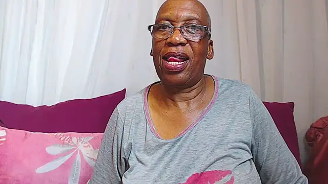 Snapshot of Freakyassnwildx chatting on 20, 12, 2025 Freakyassnwildx online show from 20, 12, 2025