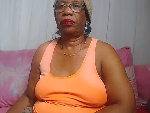 Freakyassnwildx online show from 20, 6, 2026