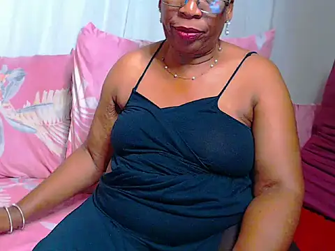 Freakyassnwildx online show from 10, 7, 2026