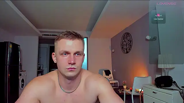 Snapshot of Samuel_Andrew chatting on 2, 2, 2026 Samuel Andrew online show from 2, 2, 2026