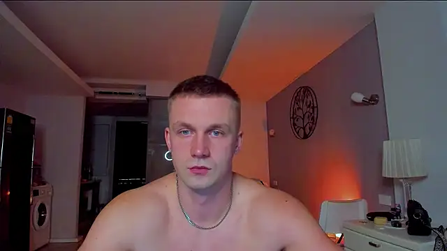 Snapshot of Samuel_Andrew chatting on 6, 2, 2026 Samuel Andrew online show from 6, 2, 2026