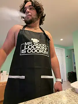 itspapi112 online show from 5, 3, 2026