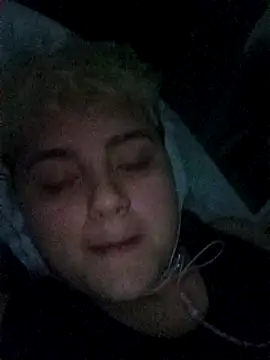 isabeautyx19 online show from 15, 1, 2025