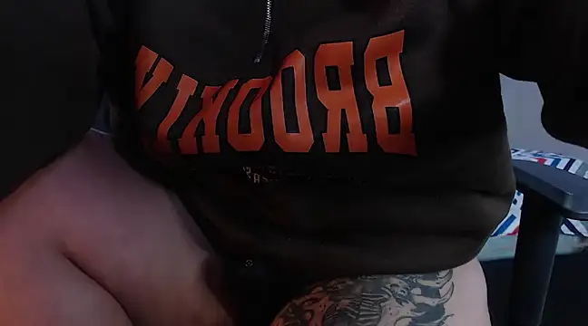 isabeautyx19 online show from 12, 2, 2025