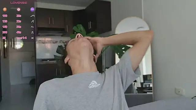 grey   27 online show from 18, 11, 2025