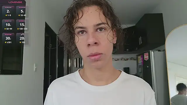 grey   27 online show from 21, 3, 2026