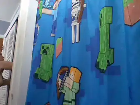 Snapshot of stellaquinn1775 chatting on 4, 12, 2024 stellaquinn1775 online show from 4, 12, 2024