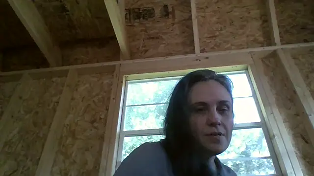 Snapshot of stellaquinn1775 chatting on 30, 12, 2024 stellaquinn1775 online show from 30, 12, 2024