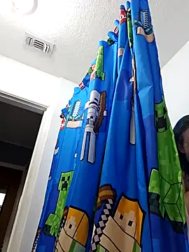 Snapshot of stellaquinn1775 chatting on 13, 1, 2025 stellaquinn1775 online show from 13, 1, 2025