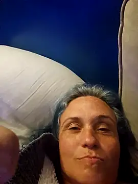 Snapshot of stellaquinn1775 chatting on 6, 10, 2025 stellaquinn1775 online show from 6, 10, 2025