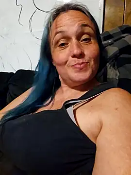 Snapshot of stellaquinn1775 chatting on 3, 11, 2025 stellaquinn1775 online show from 3, 11, 2025