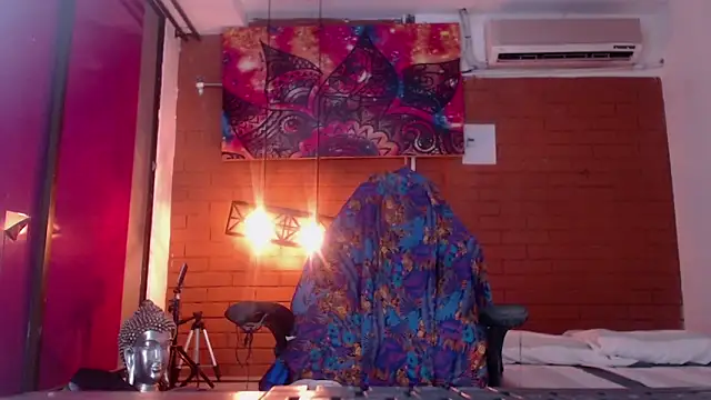 Khatalina hott online show from 18, 1, 2025