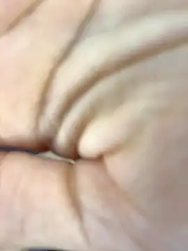 Bonnie vega online show from 1, 11, 2025