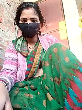 Mamta Chaterjee online show from 19, 12, 2025