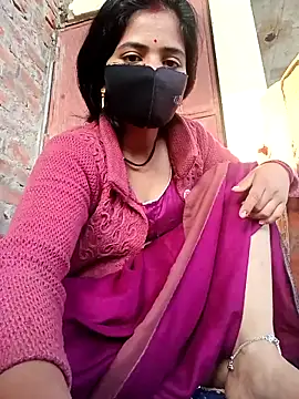 Mamta Chaterjee online show from 23, 12, 2025