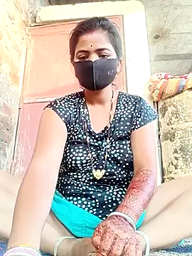 Mamta Chaterjee online show from 2, 5, 2026