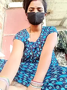 Snapshot of Mamta_Chaterjee chatting on 6, 5, 2026 Mamta Chaterjee online show from 6, 5, 2026