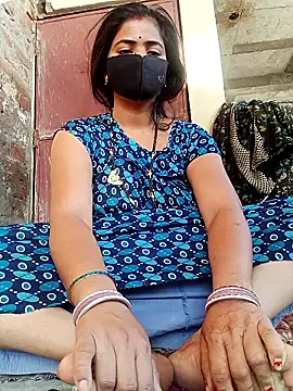 Snapshot of Mamta_Chaterjee chatting on 7, 5, 2026 Mamta Chaterjee online show from 7, 5, 2026